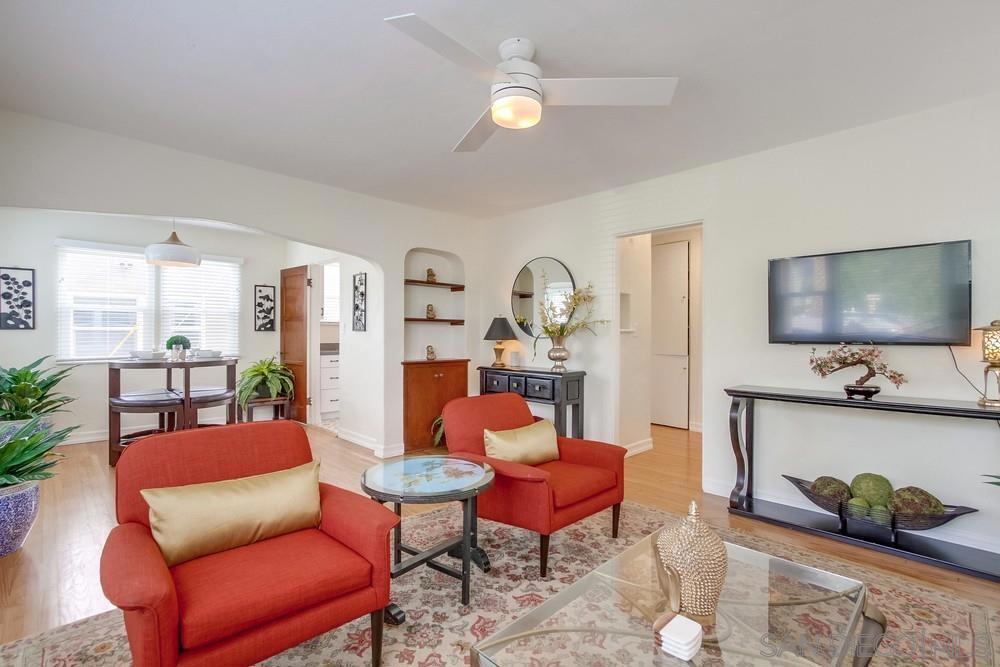 MLS #250021664SD img 10