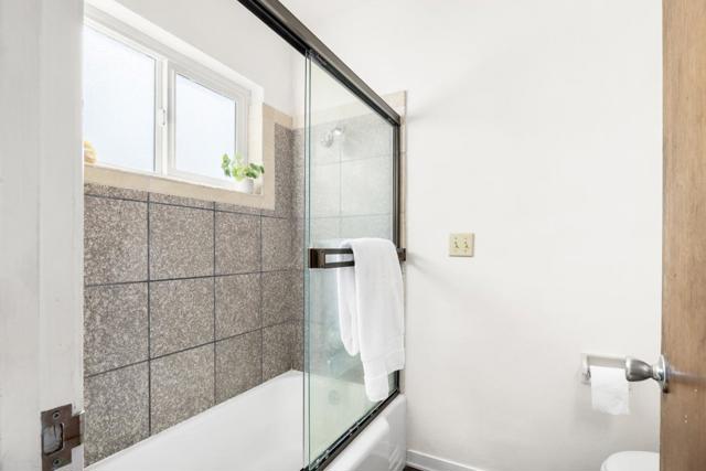 0 Coulson Avenue, Santa Cruz CA: https://media.crmls.org/mediaz/f1d42125-2b56-440d-8db8-a13dddbeb673.jpg