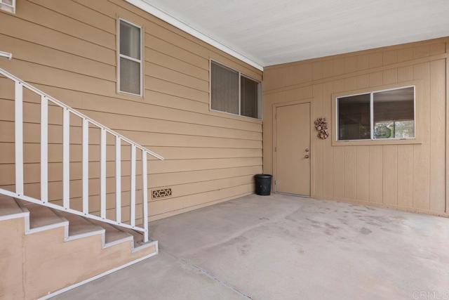 Detail Gallery Image 21 of 23 For 4967 Cindy Ave, Carlsbad,  CA 92008 - 2 Beds | 2 Baths