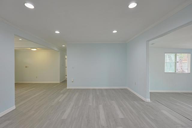 819 Daisy St, Escondido CA: https://media.crmls.org/mediaz/f1d48308-4626-4e24-a029-7b63277ea4c5.jpg