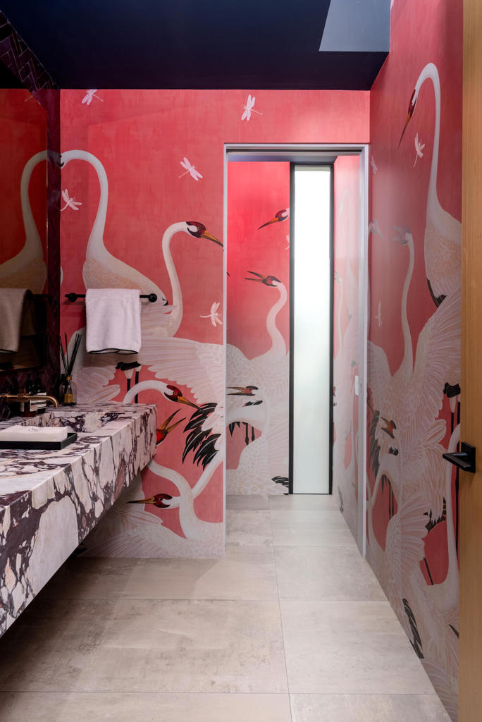 MLS #219138848PS image #13