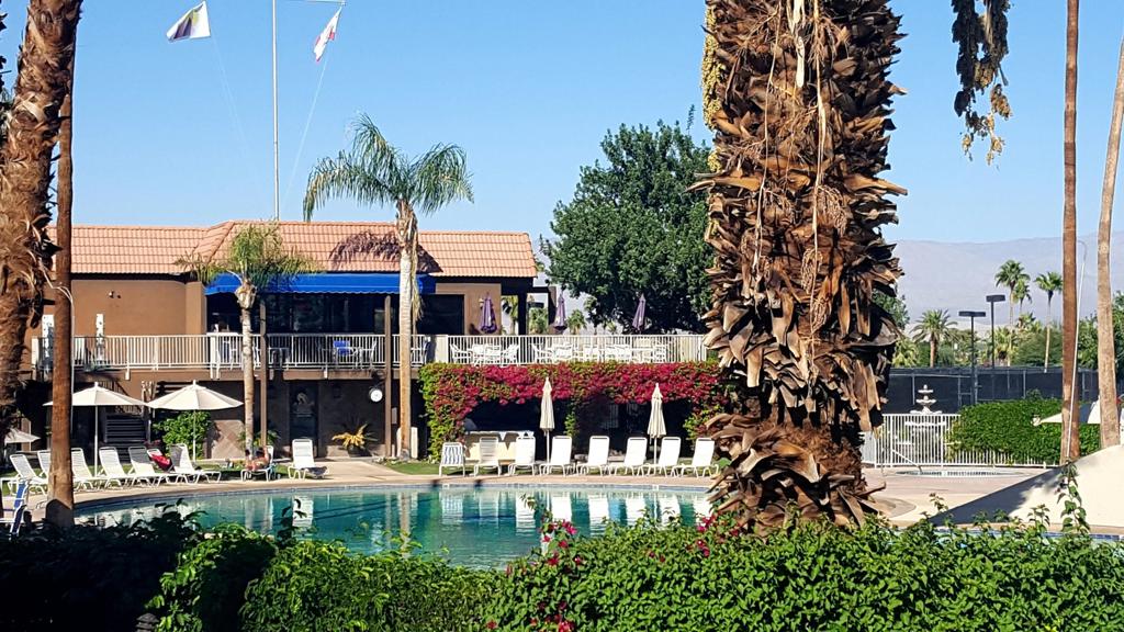 MLS #219136956PS image #32