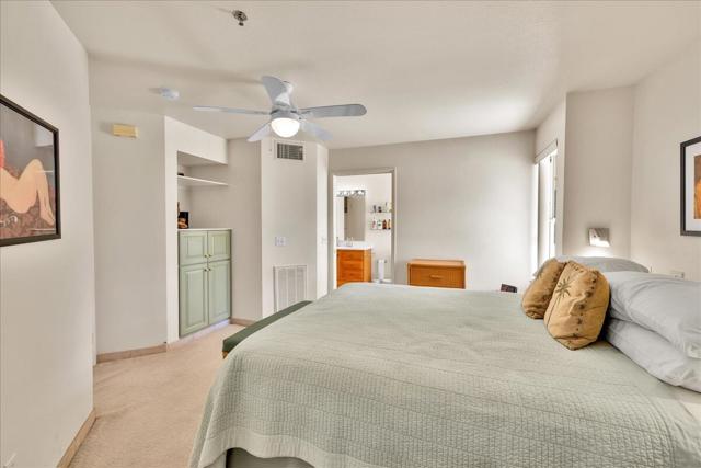 1555 N Chaparral Road #334, Palm Springs, CA 92262