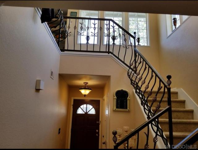 2185 Gibraltar Glen, Escondido CA: https://media.crmls.org/mediaz/f1d4ad40-74cf-4f40-90d7-fe88077b29fd.jpg