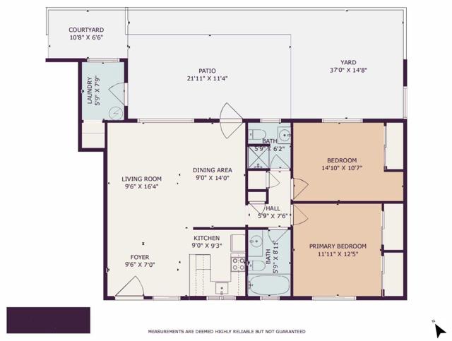 933 Florence Lane, Menlo Park CA: https://media.crmls.org/mediaz/f1d4bb93-f935-4b14-a873-f503f20f5961.jpg