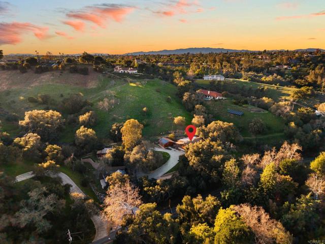 Front Image Thumbnail for CRNDP2511621