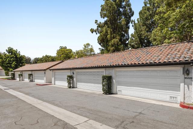 MLS #NDP2508385 image #25