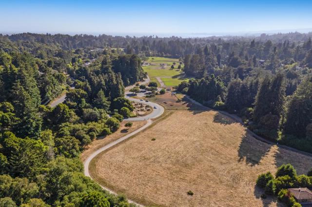2071 Huntington Drive, Aptos CA: https://media.crmls.org/mediaz/f1d51520-73ed-4341-8d4e-cf50dce33e20.jpg