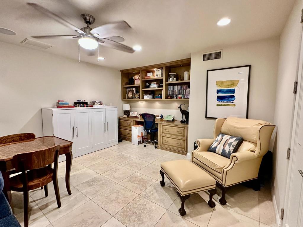 MLS #219121148DA img 25