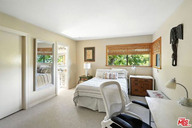 730 Basin Drive, Topanga CA: https://media.crmls.org/mediaz/f1d53fb6-1ecc-4398-bc43-239d81c1817b.jpg