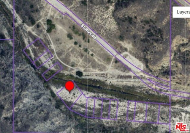 0 Stonyvale, Tujunga CA: https://media.crmls.org/mediaz/f1d55534-64d4-456d-8e02-74dae28ed4a1.jpg