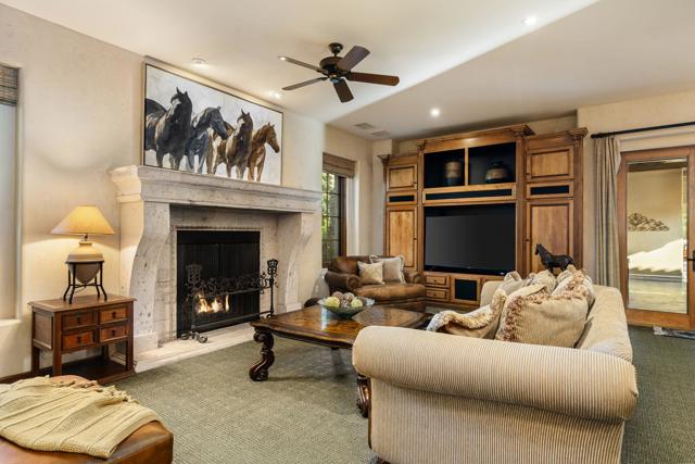 80780 Vista Bonita Trail, La Quinta CA: https://media.crmls.org/mediaz/f1d564c2-5617-4442-8b4f-c87010e36afa.jpg