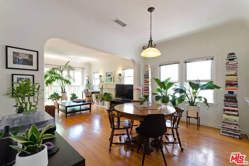MLS #25567347 image #6