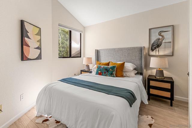 6338 Caminito Del Pastel, San Diego CA: https://media.crmls.org/mediaz/f1d56b51-99e7-4878-bc8d-5e0fc121170a.jpg