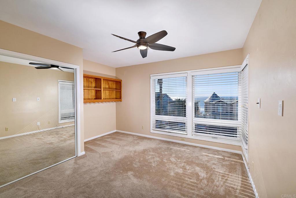 MLS #NDP2511054 image #30