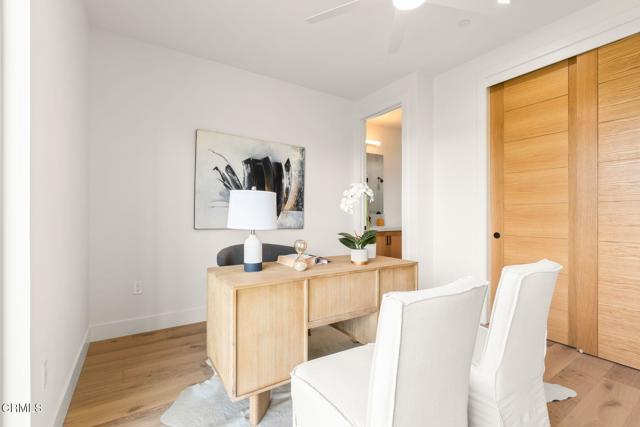 Detail Gallery Image 18 of 33 For 890 via Ondulando, Ventura,  CA 93003 - 4 Beds | 3/1 Baths