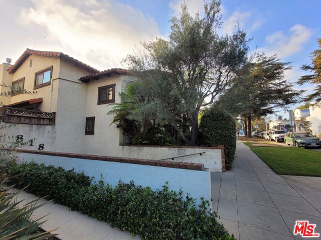 818 14th Street, 2 photo 50