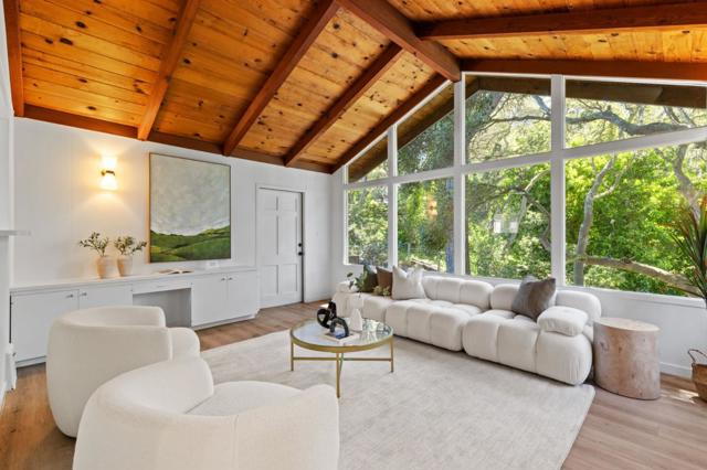 740 Barcelona Drive, Millbrae CA: https://media.crmls.org/mediaz/f1d586e9-52a1-40c9-9350-b9a939c54343.jpg
