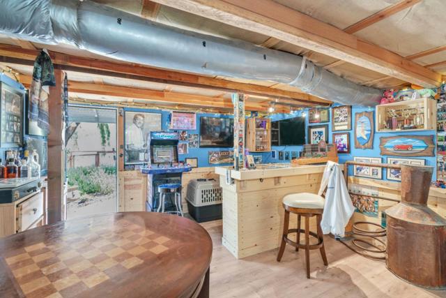 3480 White Oak Court, Morgan Hill CA: https://media.crmls.org/mediaz/f1d5c008-5205-41cb-a506-53e243766241.jpg