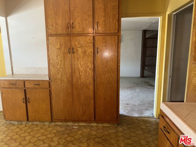 1715 E Silva Street, Long Beach CA: https://media.crmls.org/mediaz/f1d5eb8b-ec5b-403f-b6c9-907f62060153.jpg