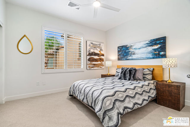 1426 Yermo Drive, Palm Springs CA: https://media.crmls.org/mediaz/f1d5ed08-5526-4f56-a1f1-2080798e452f.jpg