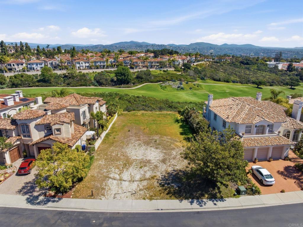 Aviara Drive - photo 5