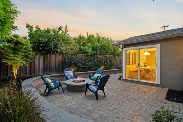 18709 Metler Court, Saratoga CA: https://media.crmls.org/mediaz/f1d61085-0fe7-4d9d-a1e5-0a150d501fed.jpg