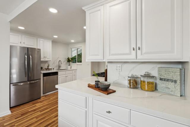 1549 Portola Drive, Milpitas CA: https://media.crmls.org/mediaz/f1d61e09-50e6-4332-880b-0797b388e7a4.jpg