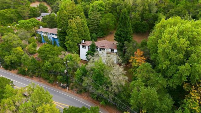 5603 Crow Canyon Road, Castro Valley CA: https://media.crmls.org/mediaz/f1d635d1-e5ee-42f1-83c0-bebab4014ba4.jpg