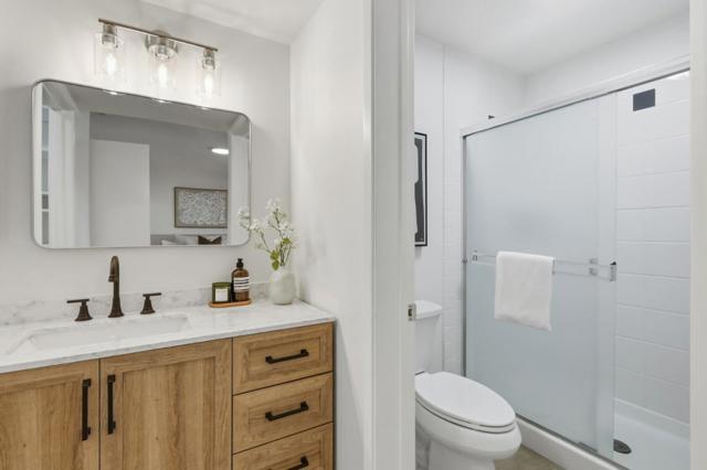 540 Valley Forge Way, Campbell CA: https://media.crmls.org/mediaz/f1d636b2-e5d2-42be-a533-0032359228ec.jpg