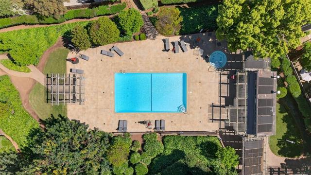 890 Oak Park Drive, Morgan Hill CA: https://media.crmls.org/mediaz/f1d66232-6f1e-4ab4-a9a3-350127a3af26.jpg