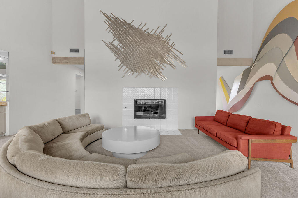 MLS #219138815DA image #7