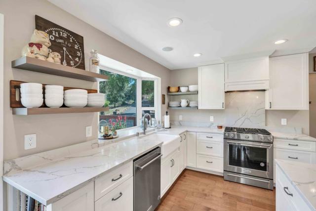 3480 White Oak Court, Morgan Hill CA: https://media.crmls.org/mediaz/f1d6842c-9d9e-4680-ac00-196e523ec183.jpg