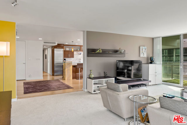 535 Ocean Avenue, 8C photo 8