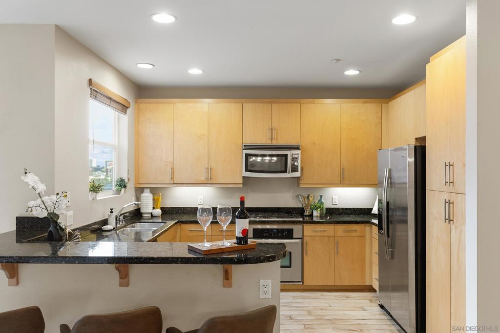 3650 5th Ave - photo 14