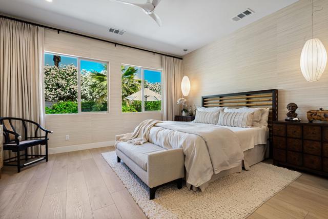82460 W Mccarroll Drive, Indio CA: https://media.crmls.org/mediaz/f1d70020-e42d-43da-830f-a14f2a9e733f.jpg