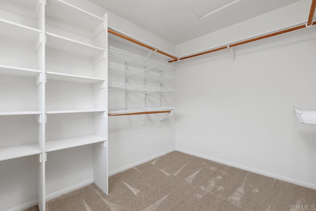 3680 Azure Circle - photo 20