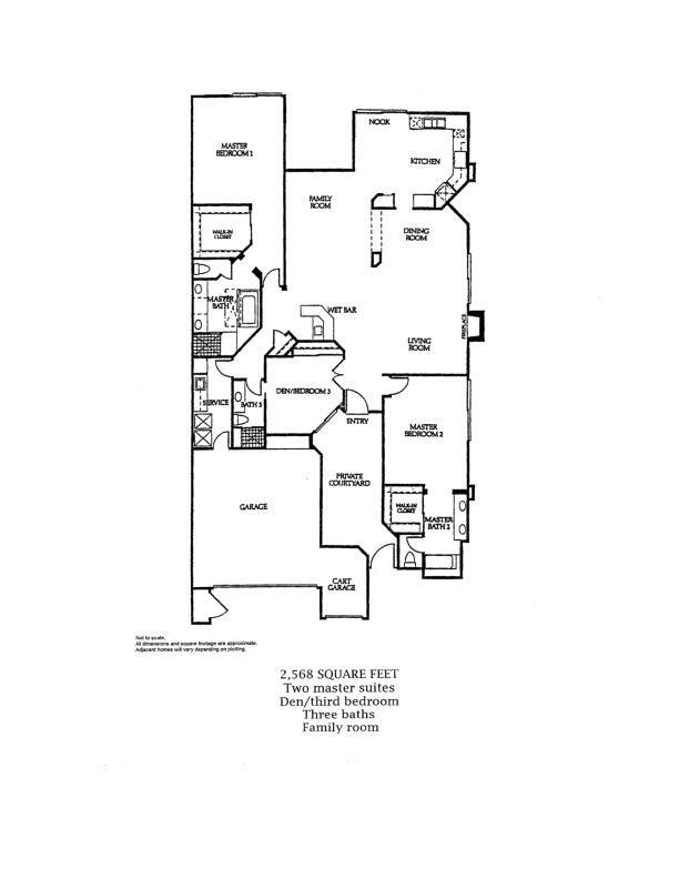 75720 Vista Del Rey, Indian Wells CA: https://media.crmls.org/mediaz/f1d744a2-c427-4b20-aece-130d62e93e24.jpg