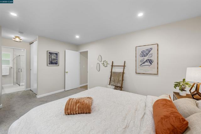 16639 Selby Dr, Castro Valley CA: https://media.crmls.org/mediaz/f1d765d6-a39a-4666-aac9-7da8775c74a7.jpg