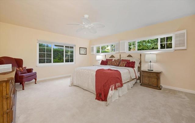 20510 Brookwood Lane, Saratoga CA: https://media.crmls.org/mediaz/f1d78abd-633f-4da8-b428-5ebe5357e240.jpg