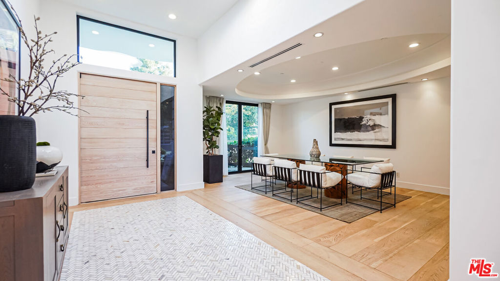 MLS #26863819 image #15