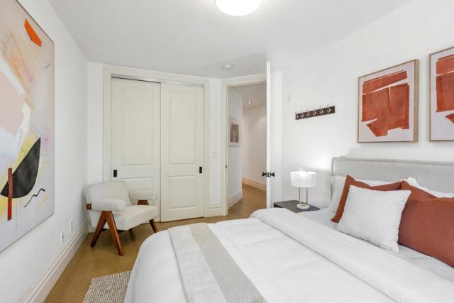 1046 14th Street, San Francisco CA: https://media.crmls.org/mediaz/f1d7aa6e-8de6-4eab-a2b2-289487650896.jpg