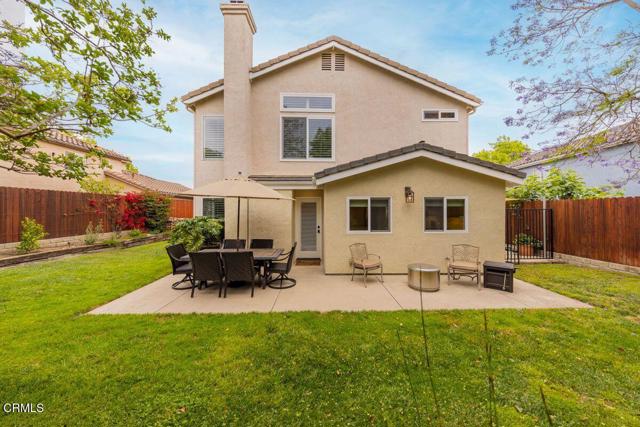 33 Alhambra Avenue, Ventura CA: https://media.crmls.org/mediaz/f1d7aa83-cf99-4b74-b0e0-167fa861e2e5.jpg