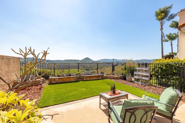 Detail Gallery Image 33 of 66 For 631 Concerto Glen, Escondido,  CA 92025 - 3 Beds | 2/1 Baths