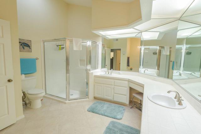 203 Wild Horse Drive, Palm Desert, CA 92211