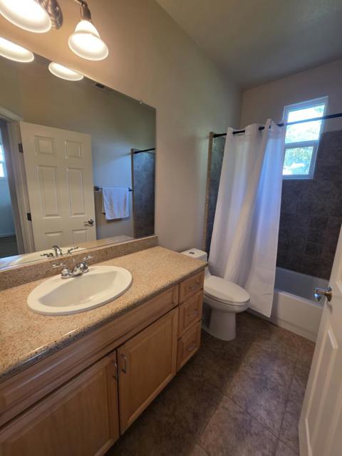 2681 Corde Terra Circle, San Jose CA: https://media.crmls.org/mediaz/f1d81a48-83a6-47f5-9e59-9b950df12e8a.jpg
