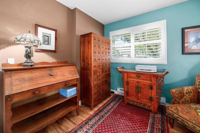 176 Crestview Court, Watsonville CA: https://media.crmls.org/mediaz/f1d823ab-4e54-49e7-b925-df43a762f718.jpg