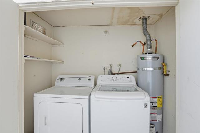 Detail Gallery Image 42 of 45 For 3685 Vista Campana #30,  Oceanside,  CA 92057 - 2 Beds | 2 Baths