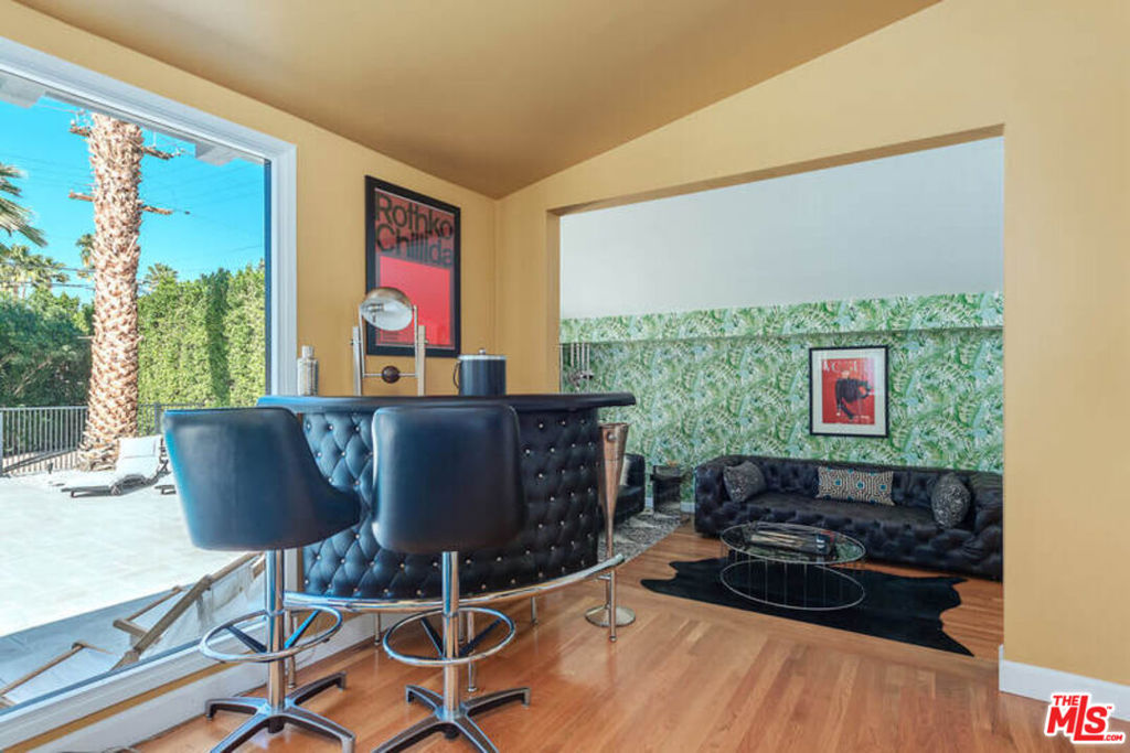 MLS #25523637 image #14