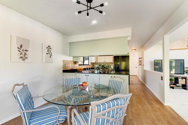 106 Madeline Drive, Aptos CA: https://media.crmls.org/mediaz/f1d85ef2-fea9-475a-a26b-316fcde39dfe.jpg